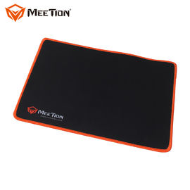 MeeTion keyboard and mouse gaming combo with Headphone And Mouse Pad