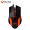 MeeTion keyboard and mouse gaming combo with Headphone And Mouse Pad