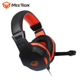 MeeTion keyboard and mouse gaming combo with Headphone And Mouse Pad