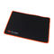 keyboard and mouse gaming Good Quality Backlit Gaming Keyboard Mouse Headphone And Mouse Pad