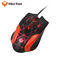 MeeTion C500 Backlit Gaming Headphone Keyboard And Mouse Keyboard Mouse Headset Combo