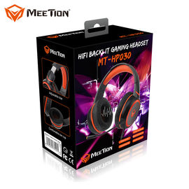 Shen Zhen gaming headset 7.1 surround sound usb wired stylish noise cancelling game microphone headphones gaming headset