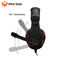 MEETION compute USB Professional surround sound Game noise reduction PC Gaming Headset