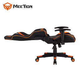 Wholesale Cheap Office Ergonomic 2D Armrestracing Style Leather Swivel Recliner Pro Computer Game Pc Gaming Chair