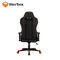 Ergonomic Professional Game Esport Swivel Leather Sport Gaming Pro Computer Bucket Car Racing Chair Seat For Gaming