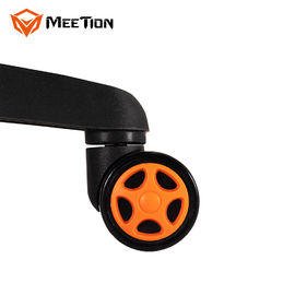 MeeTion CHR22 High Back Racing Style Ergonomic Recliner Office Footrest Pc Gaming Chaire Head Wheel Gamer Seat