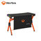 MeeTion DSK20 Led Office Racing Gaming PC Computer Desk Gaming Table For E-Sp