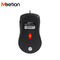 The Hot Selling Latest New Cheapest Design Optical Office Wired USB Computer Mouse