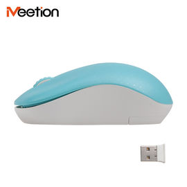 MEETION R545 Cordless Optical USB 2.4ghz Small Mini Mobile Rf Wireless Mice