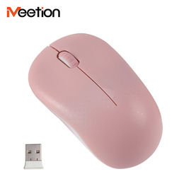 MEETION R545 Cordless Optical USB 2.4ghz Small Mini Mobile Rf Wireless Mice