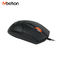 5v 100ma Computer Accessories Optical Wired Mouse For PC Laptop