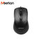 Cheap Office Standard Computer Peripherals 3D USB Wired Optical Mouse For Computer