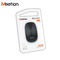 New Arrival Multicolor 2.4G 1600 DPI Optical Wireless Mouse Wireless From ShenZhen Meetion