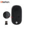 New Arrival Promotion Multicolor 2.4g Computer Wireless Mouse Wireless With USB Interface Receiver Battery