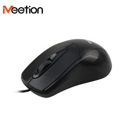 Hot Selling 1 dollar 5v 100mA 3D USB Optical Mouse For PC And Laptop