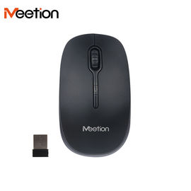 MEETION R547 2019 Flat Ultralight Lightweight Cordless Wirless Mouse For Macbook Pro