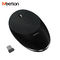 MEETION R600 Mouse Pink Usb Rechargeable Computer Sem Fio Inalambrico Recargable Wireless For Macbook Pro