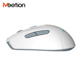 Office Laptop Silent Pc Rechargeable Ergonomic Mouse 2.4Ghz Usb Optical Bluetooth Wireless Mice For Tablet Pc