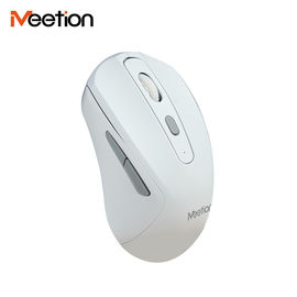 Office Laptop Silent Pc Rechargeable Ergonomic Mouse 2.4Ghz Usb Optical Bluetooth Wireless Mice For Tablet Pc