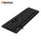 Hot Selling Cheapest MeeTion Brands For Wired Computer 104 Keys Specifications Keyboard
