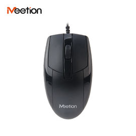 MEETION C105 Keyboard Mouse Speaker Set Kit Usb Keyboard And Mouse Combo With Mouse Pad