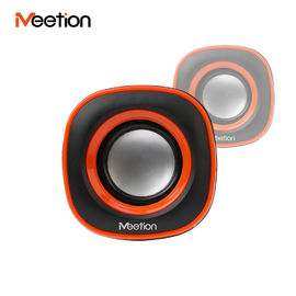 MEETION C105 Keyboard Mouse Speaker Set Kit Usb Keyboard And Mouse Combo With Mouse Pad