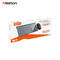 Meetion Mini4000 Supply Azerty USB Receiver Ultra-thin Wireless Combo Ordinateur Mini Clavier Et Souris Sans Fil