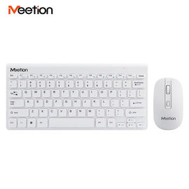 2019 Cheap Latest Selling 2.4G Wireless Keyboard Mouse Combo