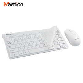 2019 Cheap Latest Selling 2.4G Wireless Keyboard Mouse Combo