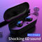 High Quality Sound Sport Earphone TWS Wireless Bluetooth Airpods