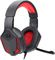 Redragon H220 Wired Led Backlit Computer Professional Gaming Headset