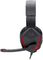 Redragon H220 Wired Led Backlit Computer Professional Gaming Headset