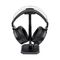 New Product H320 RGB Gamer Microphone 7.1 Headphones Gaming Headset
