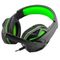 OEM Computer Stereo Sound  PC Laptop Microphone Gamer Headset