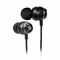 Shock to your professional high quality E100 Sports Stereo Microphone Gaming Headset
