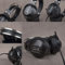 Shock to your professional high quality H990 Sports Stereo Microphone Gaming Headset
