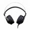 Shock to your professional high quality H601sports stereo Microphone Gaming Headset Headphone