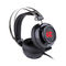 Shock to your professional high quality H301 Custom Gaming Headphones With Mic
