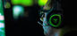 Shock to your professional high quality H201Gaming Headphone For PC