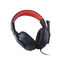 Redragon OD3.5 Audio Jack Gaming Head Phone For Computer