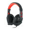 Shock to your professional high quality H120 gaming Headset