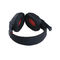 Wholesale Cheapest Price Red Dragon Gamer Wired Gaming Headphones Gaming