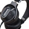 Bring you the perfect experience the high quality h990 sports stereo microphone gaming headset