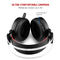 The High Quality H112 Sports Stereo Microphone Gaming Headset Headphone