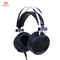 The High Quality H901 Sports Stereo Microphone Gaming Headset Headphone