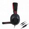 The High Quality H120  Sports Stereo Microphone Gaming Headset Headphone