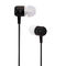 Wholesale Universal Original Earbuds Stereo 3.5mm Wired Stereo Sports Wired Earphone