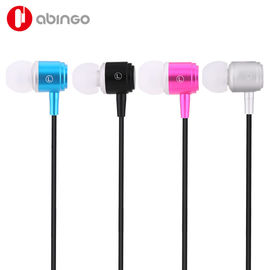 Wholesale Universal Original Earbuds Stereo 3.5mm Wired Stereo Sports Wired Earphone