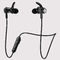 Neckband Style S8 Noise Cancelling In-ear Stereo Wireless Headphones Bluetooths Headset