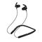 2020 Hot Sale Ergonomic Stereo Earbuds Wireless Bluetooth Headset